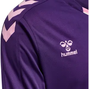 Maillot Hummel hmlCore image-3