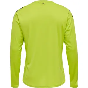 Maillot Hummel hmlCore image-2