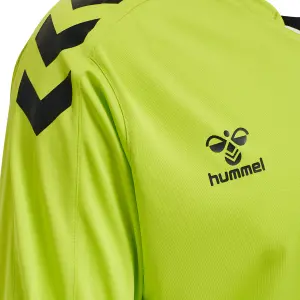 Maillot Hummel hmlCore image-3
