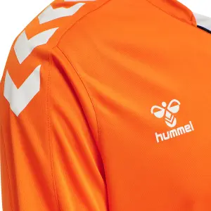 Maillot Hummel hmlCore image-3