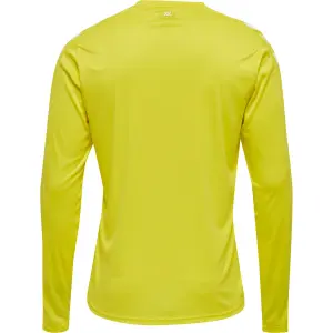 Jersey Hummel hmlCore image-2