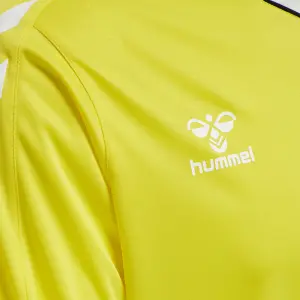Jersey Hummel hmlCore image-3