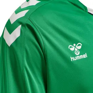Maillot Hummel hmlCore image-3