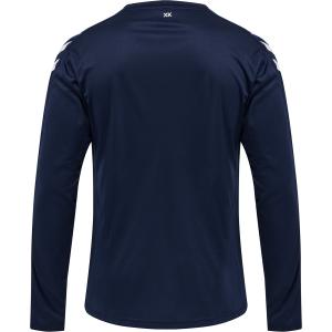 Maillot Hummel hmlCore image-1