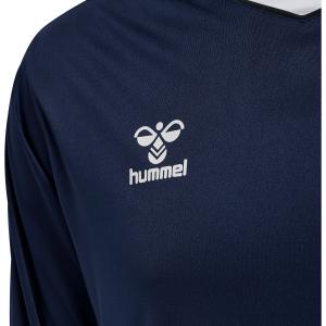 Maillot Hummel hmlCore image-3