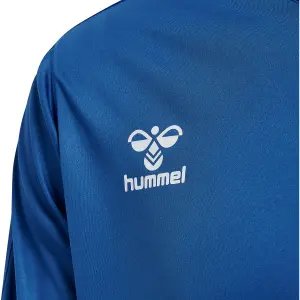 Maillot Hummel hmlCore image-3