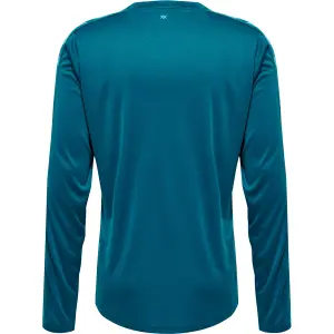 Maillot Hummel hmlCore image-1