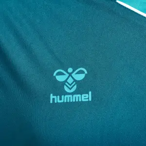 Maillot Hummel hmlCore image-3
