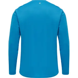 Maillot Hummel hmlCore image-2