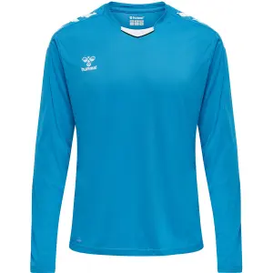 Maillot Hummel hmlCore image-1