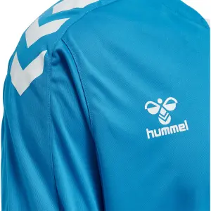 Maillot Hummel hmlCore image-3