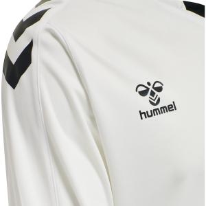 Maillot Hummel hmlCore image-3