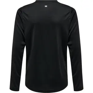 Tröja för barn Hummel hmlCore image-2