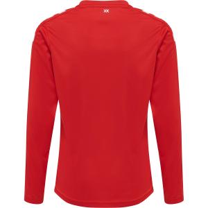 Kindertrikot Hummel hmlCORE XK POLY image-2