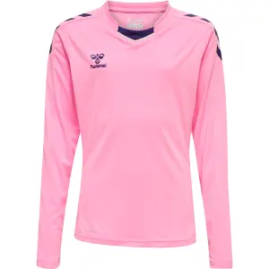 Maillot enfant Hummel hmlCore image-1