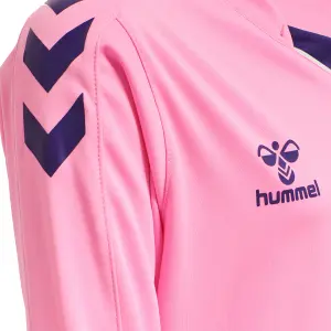 Maillot enfant Hummel hmlCore image-3