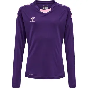 Camiseta para niños Hummel hmlCore image-0