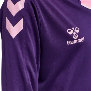 Camiseta para niños Hummel hmlCore image-3