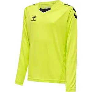 Camiseta para niños Hummel Core image-2