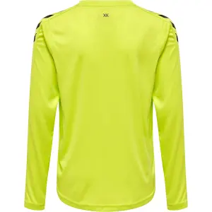 Camiseta para niños Hummel Core image-1