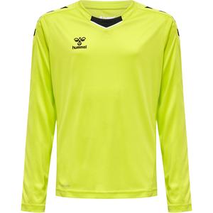 211462-5045-camiseta-para-ni-os-hummel-core-cal