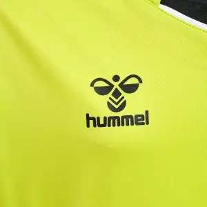 Camiseta para niños Hummel Core image-3
