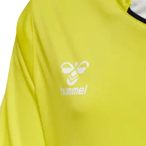 Camiseta para niños Hummel Core image-3