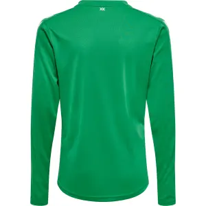 Tröja för barn Hummel hmlCore image-1