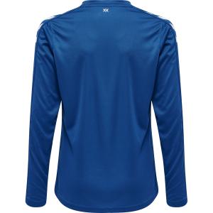 Kindertrikot Hummel hmlCORE XK POLY image-2