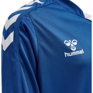 Kindertrikot Hummel hmlCORE XK POLY image-3