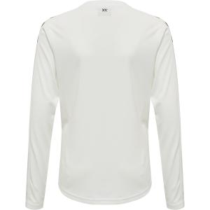 Kindertrikot Hummel hmlCORE XK POLY image-2