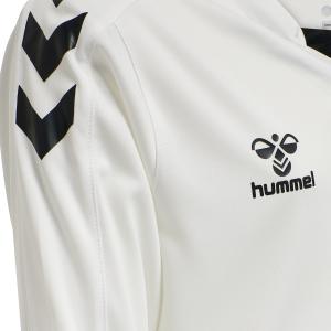 Kindertrikot Hummel hmlCORE XK POLY image-3