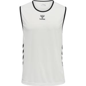 211464-9001-basketball-jersey-hummel-hmlcore-xk-white