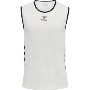 211464-9001-basketball-trikot-hummel-hmlcore-xk-weiss