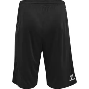 Basketball shorts Hummel hmlcore xk image-1