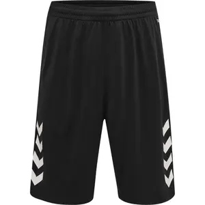 Basketball shorts Hummel hmlcore xk image-2