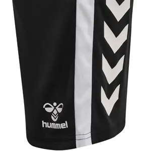Basketball shorts Hummel hmlcore xk image-3