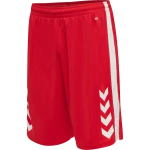 Basketball shorts Hummel hmlcore xk image-2