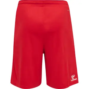 Basketball shorts Hummel hmlcore xk image-1