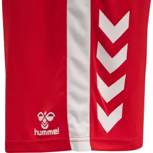 Basketball shorts Hummel hmlcore xk image-3