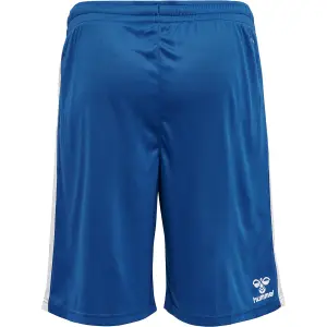Basketball shorts Hummel hmlcore xk image-2