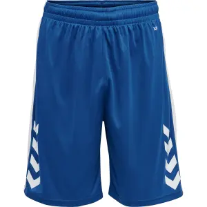 Basketball shorts Hummel hmlcore xk image-1