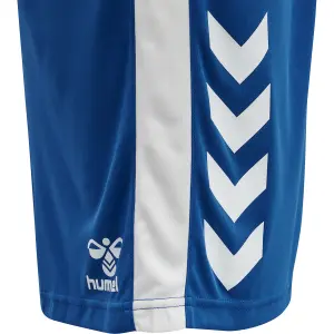 Basketball shorts Hummel hmlcore xk image-3