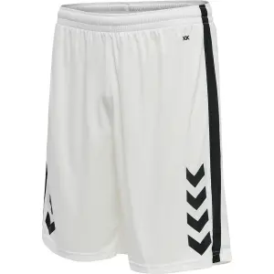 Basketball shorts Hummel hmlcore xk image-2