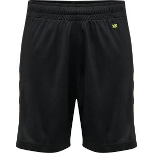 211467-2096-pantalon-corto-ni-os-hummel-hmlcore-xk-negro-lima