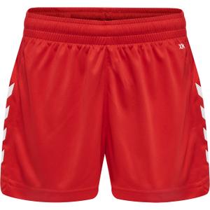 211467-3062-pantalon-corto-ni-os-hummel-hmlcore-xk-rojo