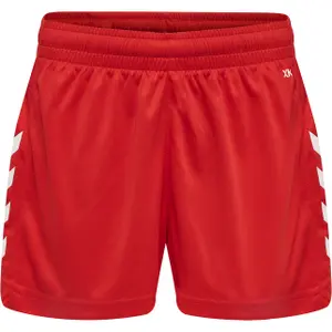 211467-3062-short-enfant-hummel-core-xk-rouge
