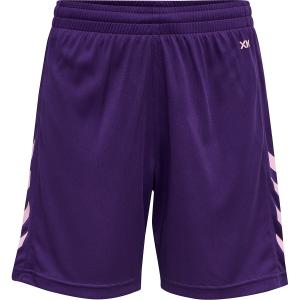 211467-3443-pantalon-corto-ni-os-hummel-hmlcore-xk-purpura