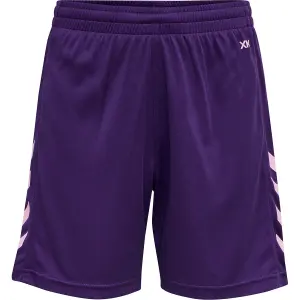 211467-3443-short-enfant-hummel-core-xk-pourpre