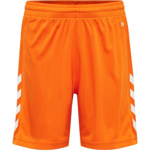 211467-5190-pantalon-corto-para-ni-os-hummel-hmlcore-xk-naranja